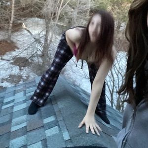 Meet your Posher, Lily